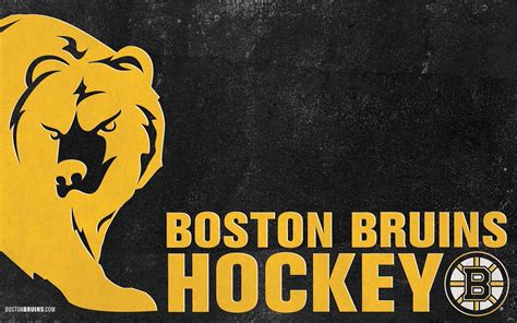 boston bruins wallpaper 2021